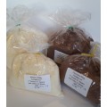 Madeira Cake Mix 500g